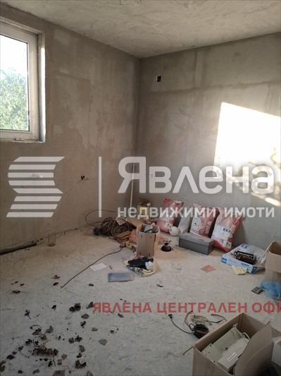 Продава КЪЩА, с. Оброчище, област Добрич, снимка 14 - Къщи - 53686956