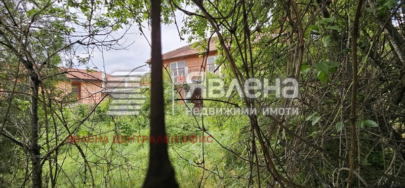 Продава КЪЩА, с. Оброчище, област Добрич, снимка 2 - Къщи - 53686956