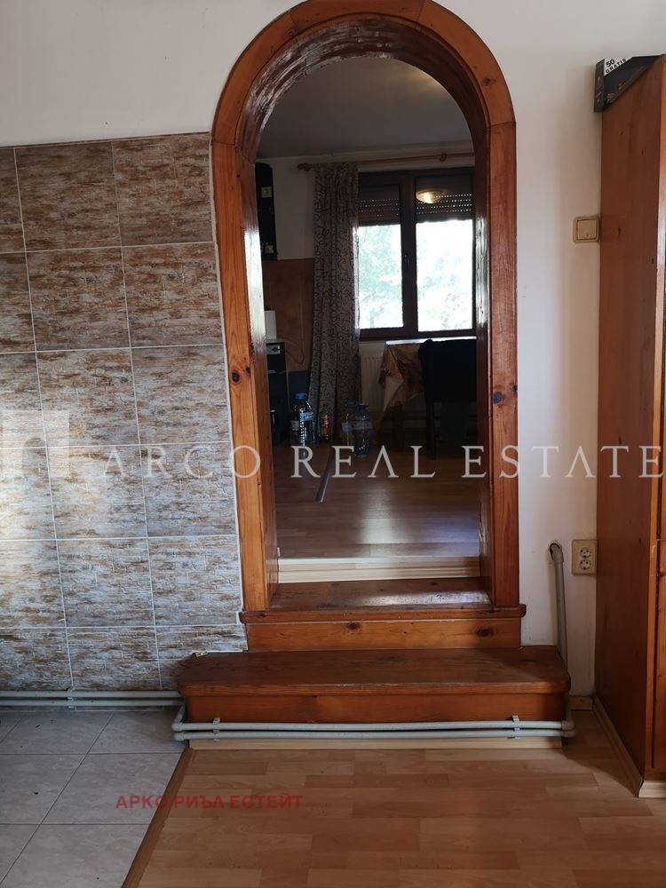 Продава КЪЩА, гр. Костенец, област София област, снимка 13 - Къщи - 54817642