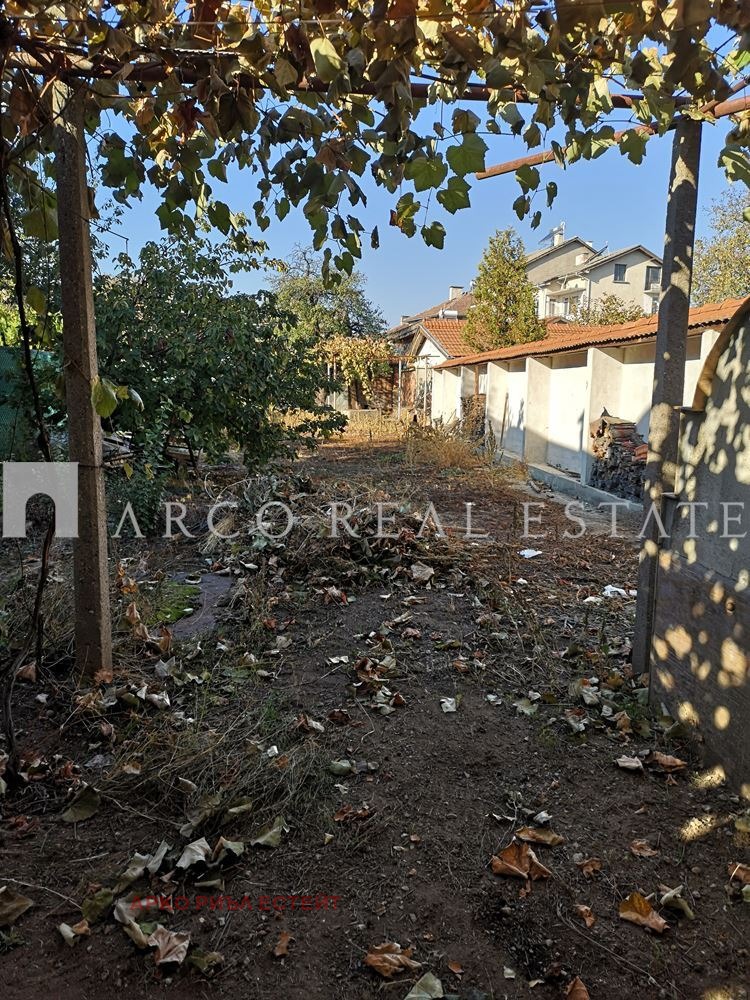 Продава КЪЩА, гр. Костенец, област София област, снимка 12 - Къщи - 54817642