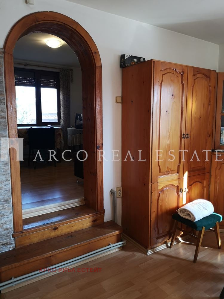 Продава КЪЩА, гр. Костенец, област София област, снимка 9 - Къщи - 54817642