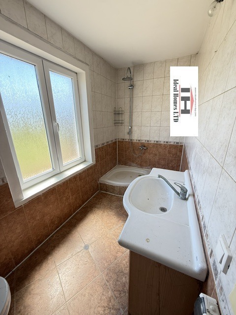 Продава КЪЩА, гр. Павликени, област Велико Търново, снимка 3 - Къщи - 55038497