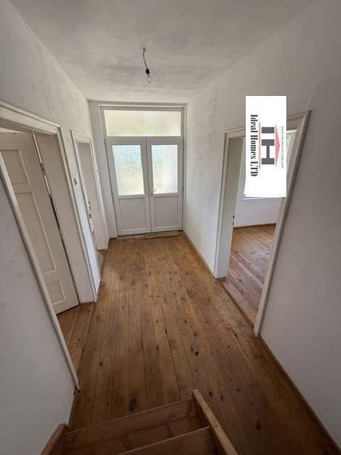 Продава КЪЩА, гр. Павликени, област Велико Търново, снимка 9 - Къщи - 55038497