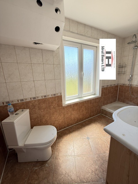 Продава КЪЩА, гр. Павликени, област Велико Търново, снимка 4 - Къщи - 55038497