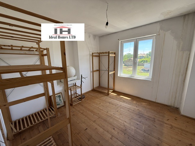 Продава КЪЩА, гр. Павликени, област Велико Търново, снимка 6 - Къщи - 55038497