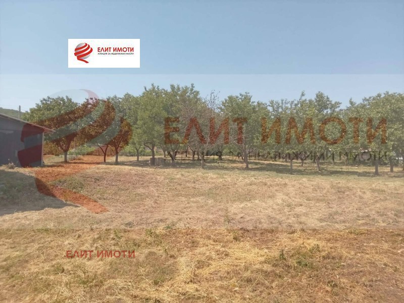 Til salgs  Plott region Varna , Belogradets , 2000 kvm | 27907928 - bilde [4]