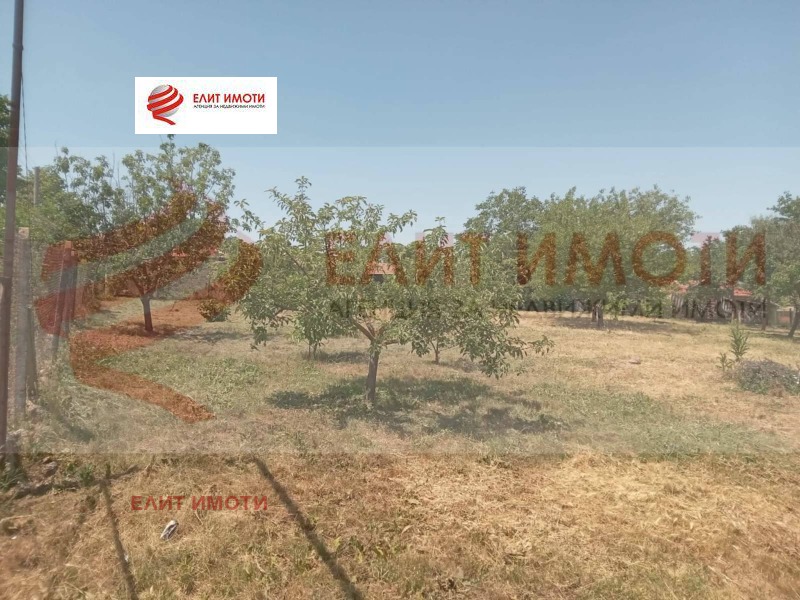 Til salgs  Plott region Varna , Belogradets , 2000 kvm | 27907928