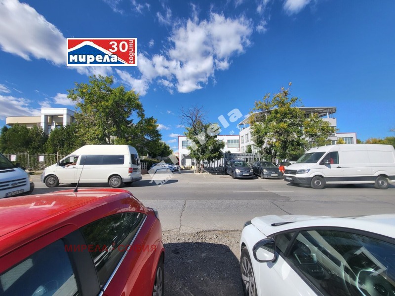 Продава  Парцел град София , Суходол , 874 кв.м | 30945968 - изображение [7]