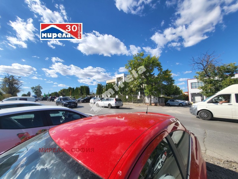 Продава  Парцел град София , Суходол , 874 кв.м | 30945968 - изображение [10]
