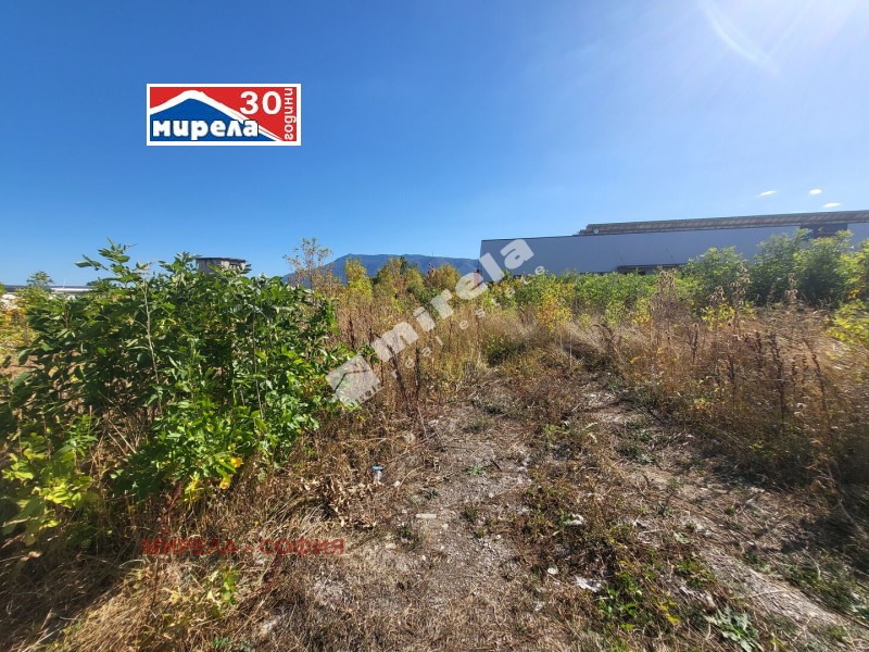 Продава  Парцел град София , Суходол , 874 кв.м | 30945968 - изображение [4]