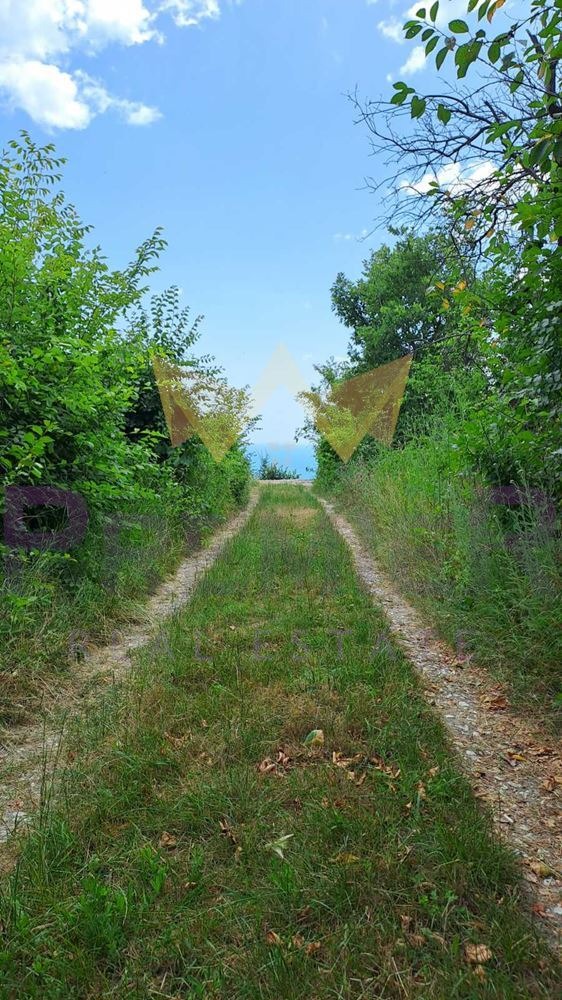 Продава ПАРЦЕЛ, гр. Варна, м-т Перчемлията, снимка 10 - Парцели - 53881199