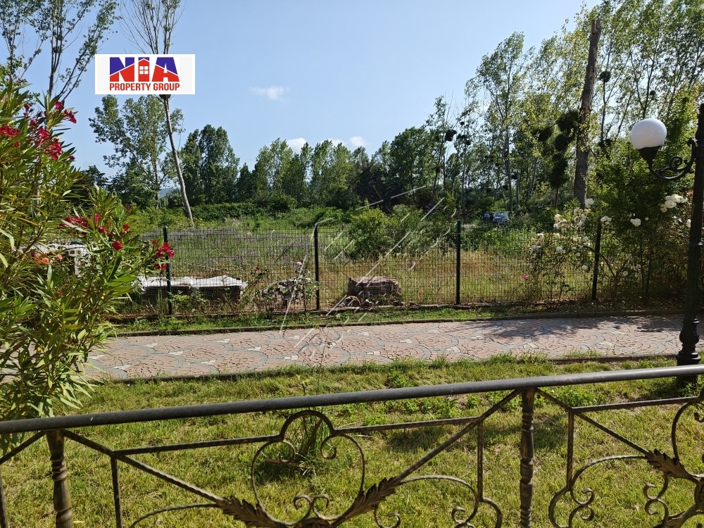 Продава 2-СТАЕН, гр. Созопол, област Бургас, снимка 13 - Апартаменти - 50985027