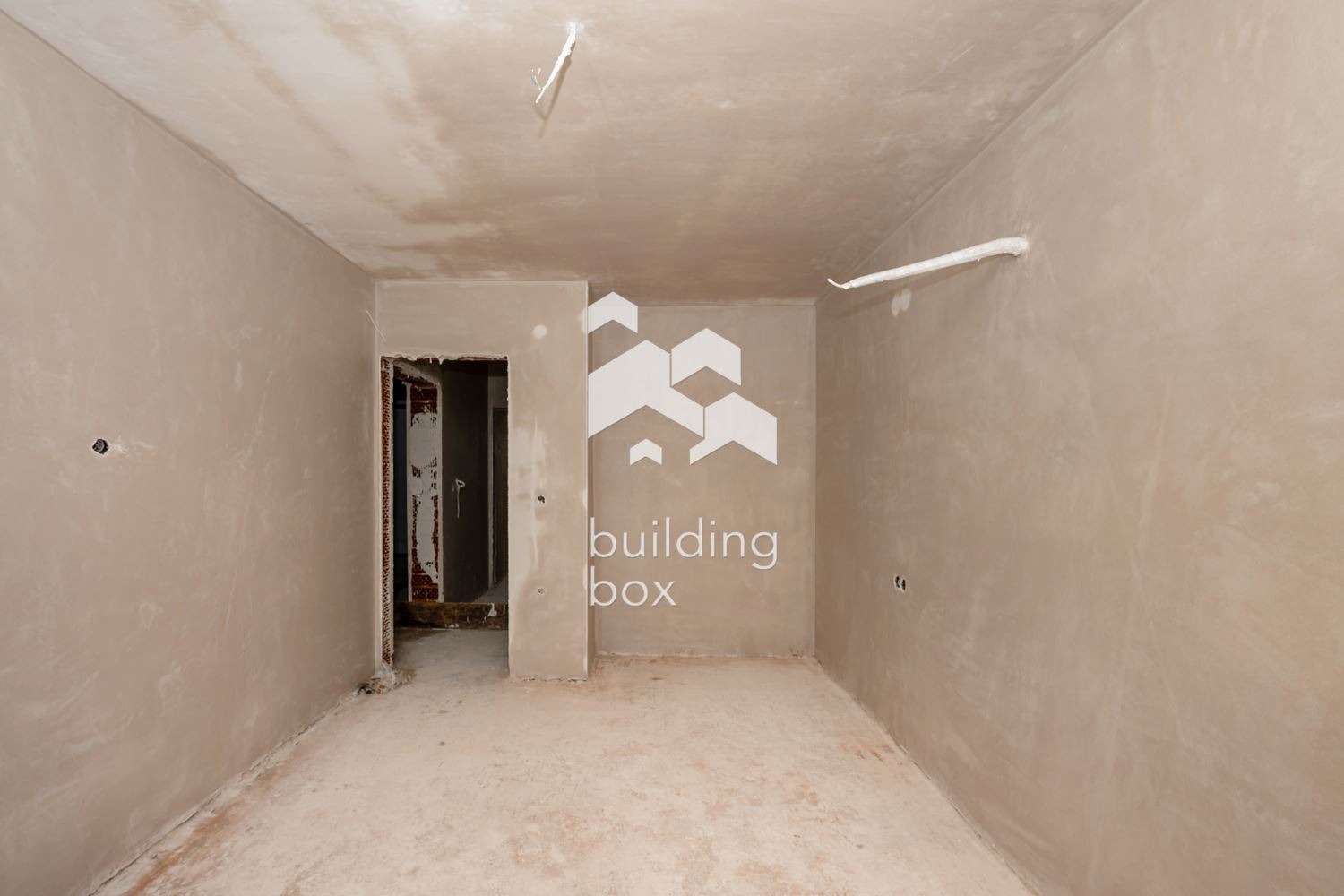 Продава 2-СТАЕН, гр. Пловдив, Кършияка, снимка 4 - Апартаменти - 55624491