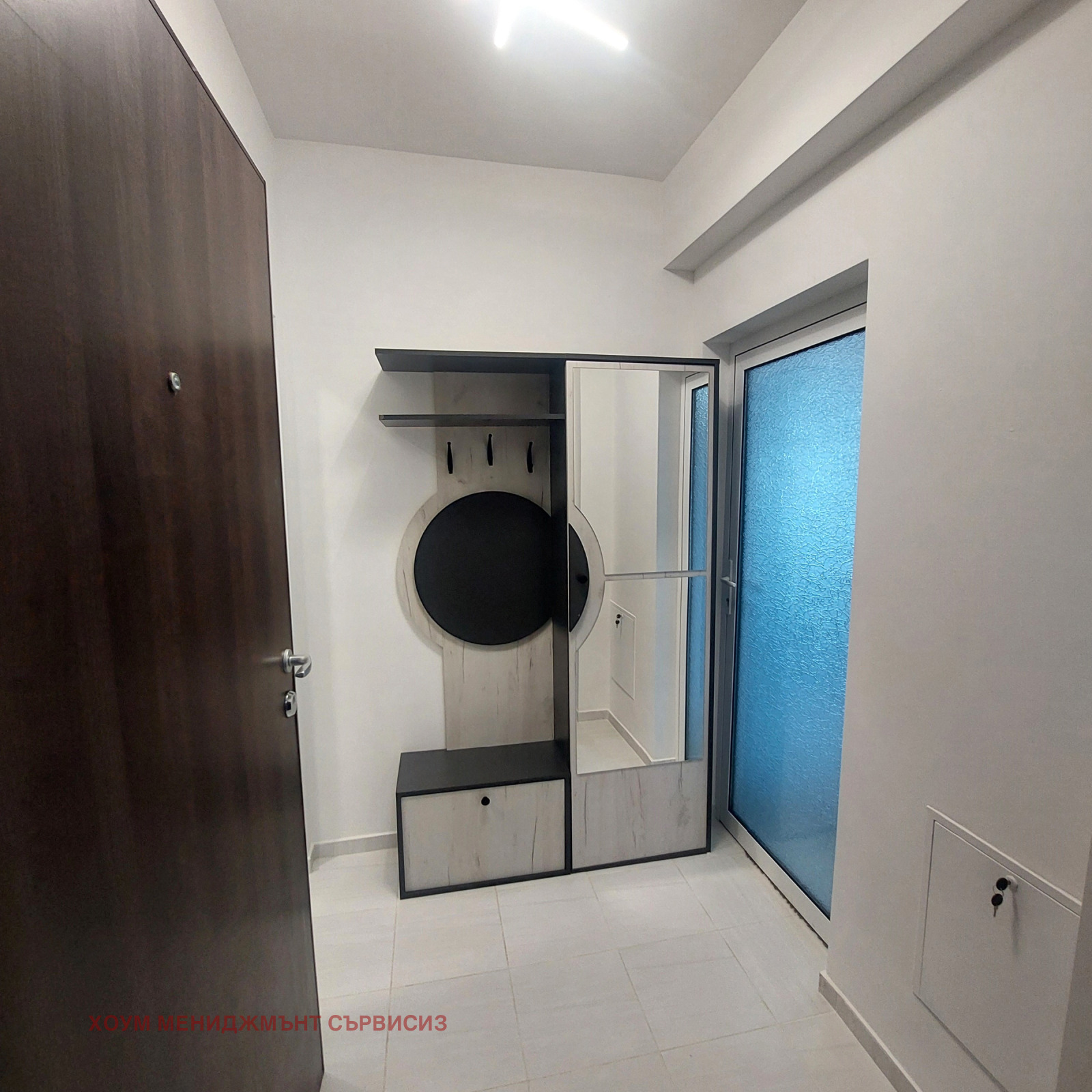 Продава 2-СТАЕН, гр. София, Разсадника, снимка 9 - Апартаменти - 55728292