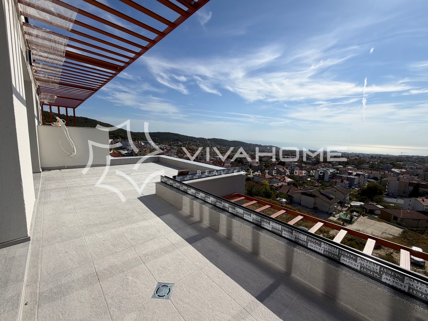 Продава 2-СТАЕН, гр. Варна, Виница, снимка 6 - Апартаменти - 55847830
