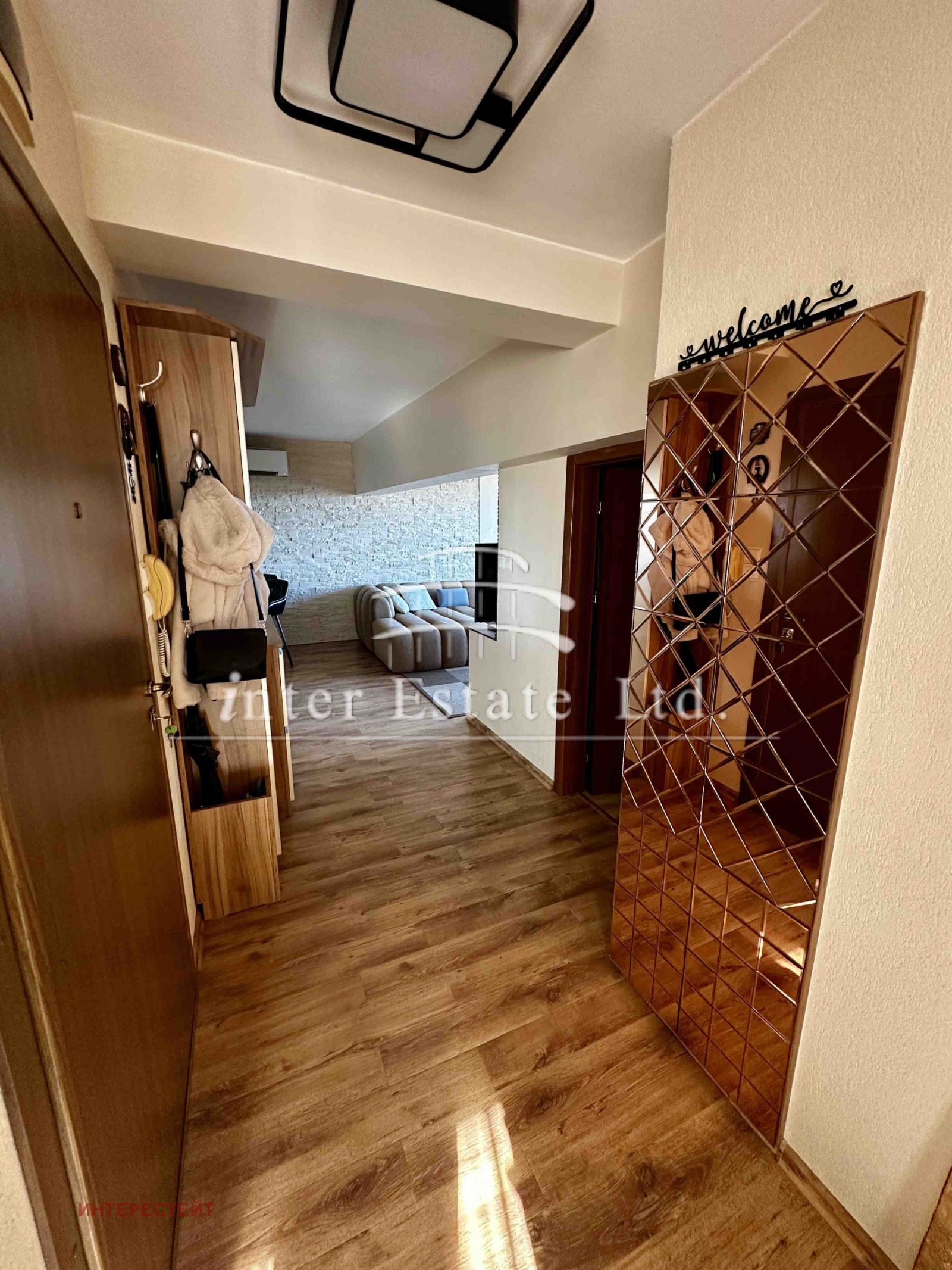 Продава 3-СТАЕН, с. Равда, област Бургас, снимка 12 - Апартаменти - 53826061