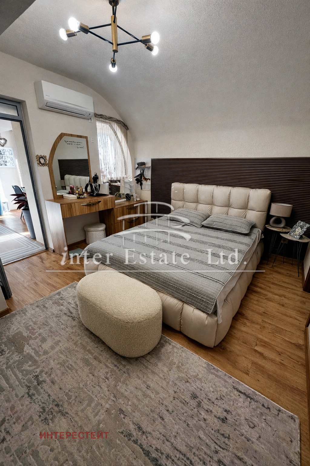 Продава 3-СТАЕН, с. Равда, област Бургас, снимка 7 - Апартаменти - 53826061