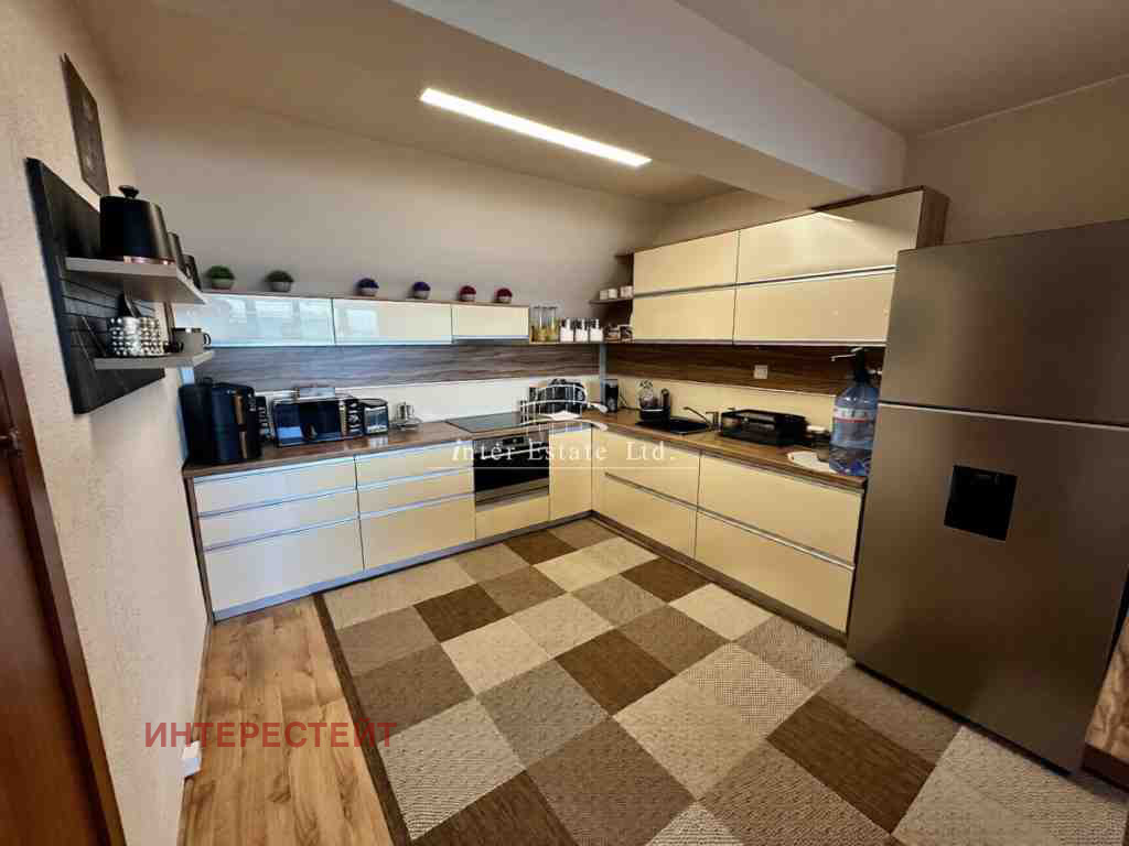 Продава 3-СТАЕН, с. Равда, област Бургас, снимка 3 - Апартаменти - 53826061