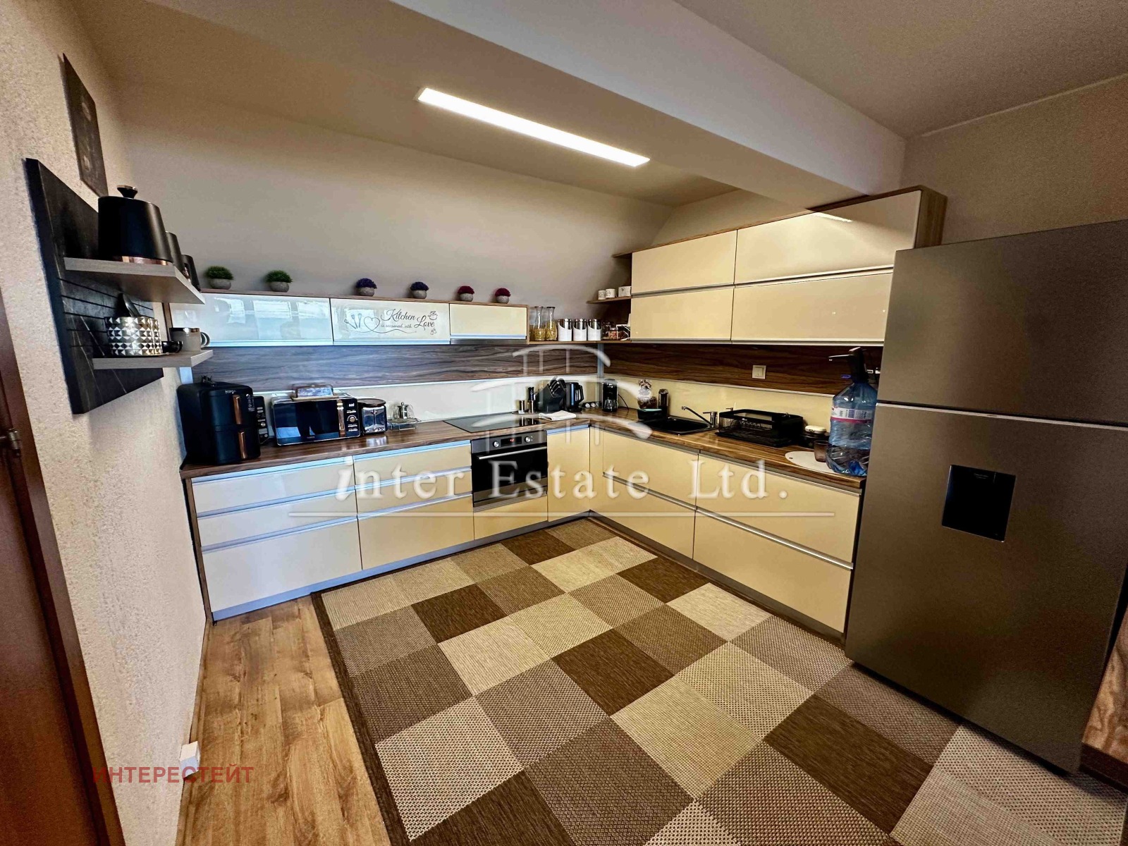 Продава 3-СТАЕН, с. Равда, област Бургас, снимка 5 - Апартаменти - 53826061