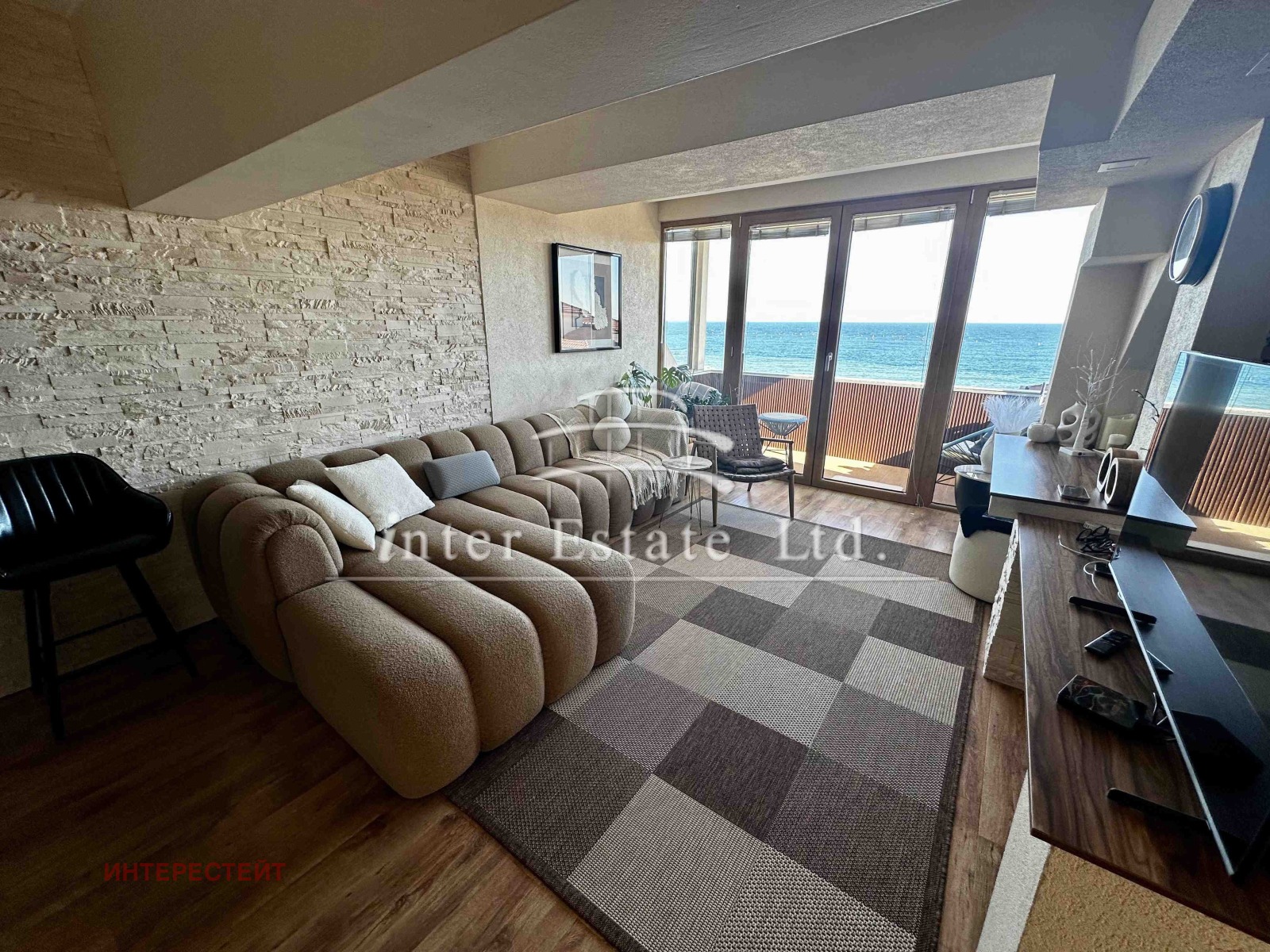 Продава 3-СТАЕН, с. Равда, област Бургас, снимка 2 - Апартаменти - 53826061