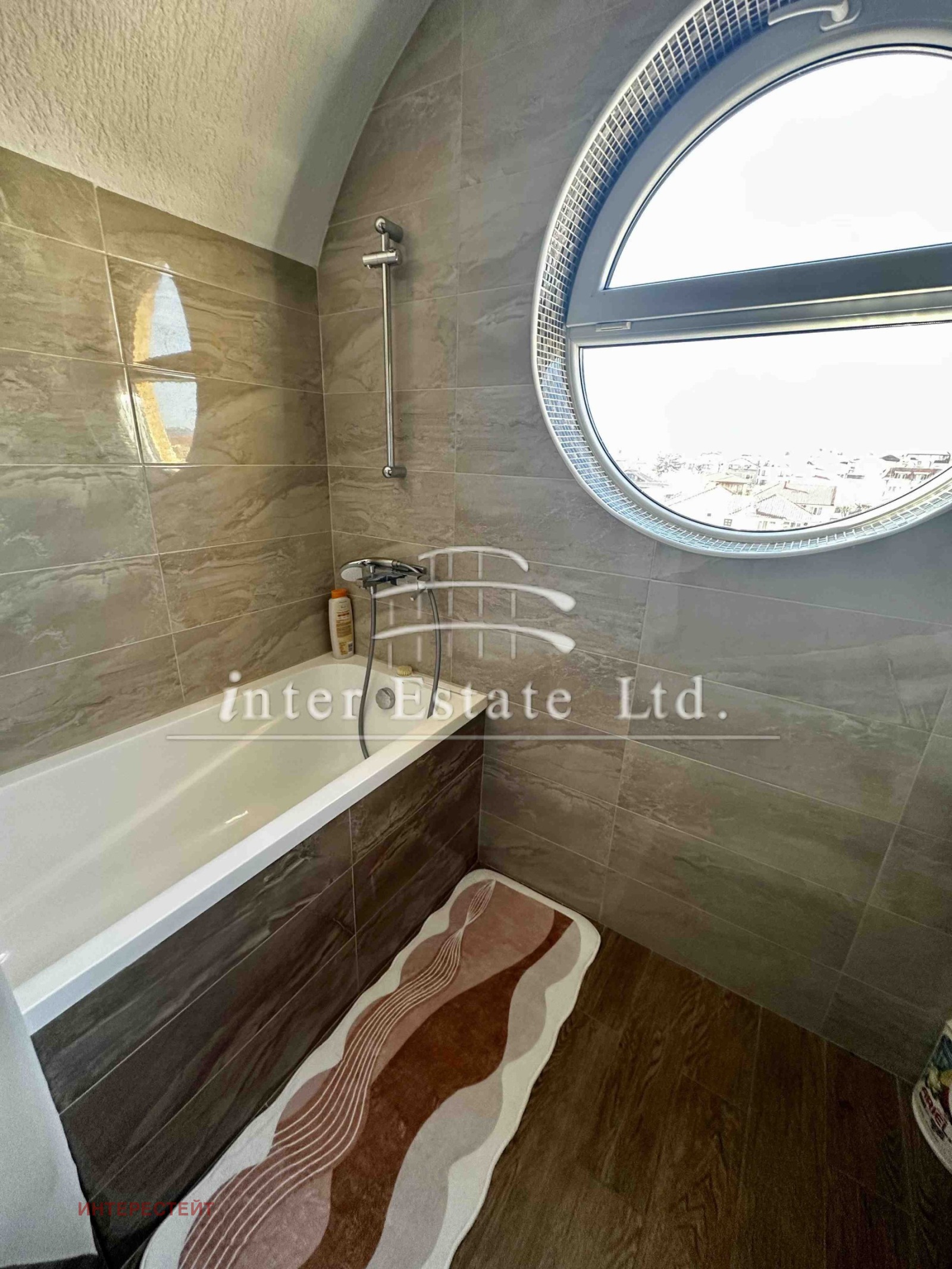 Продава 3-СТАЕН, с. Равда, област Бургас, снимка 11 - Апартаменти - 53826061