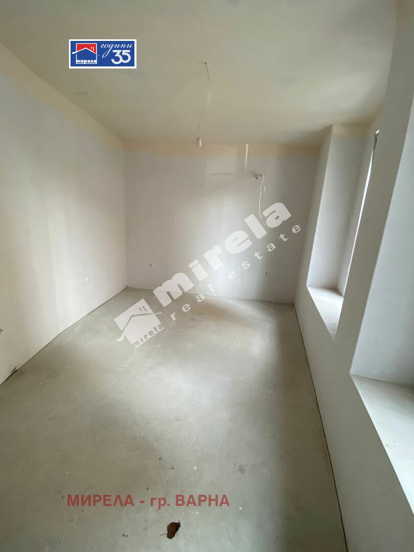 Продава 3-СТАЕН, гр. Варна, Център, снимка 7 - Апартаменти - 54471495