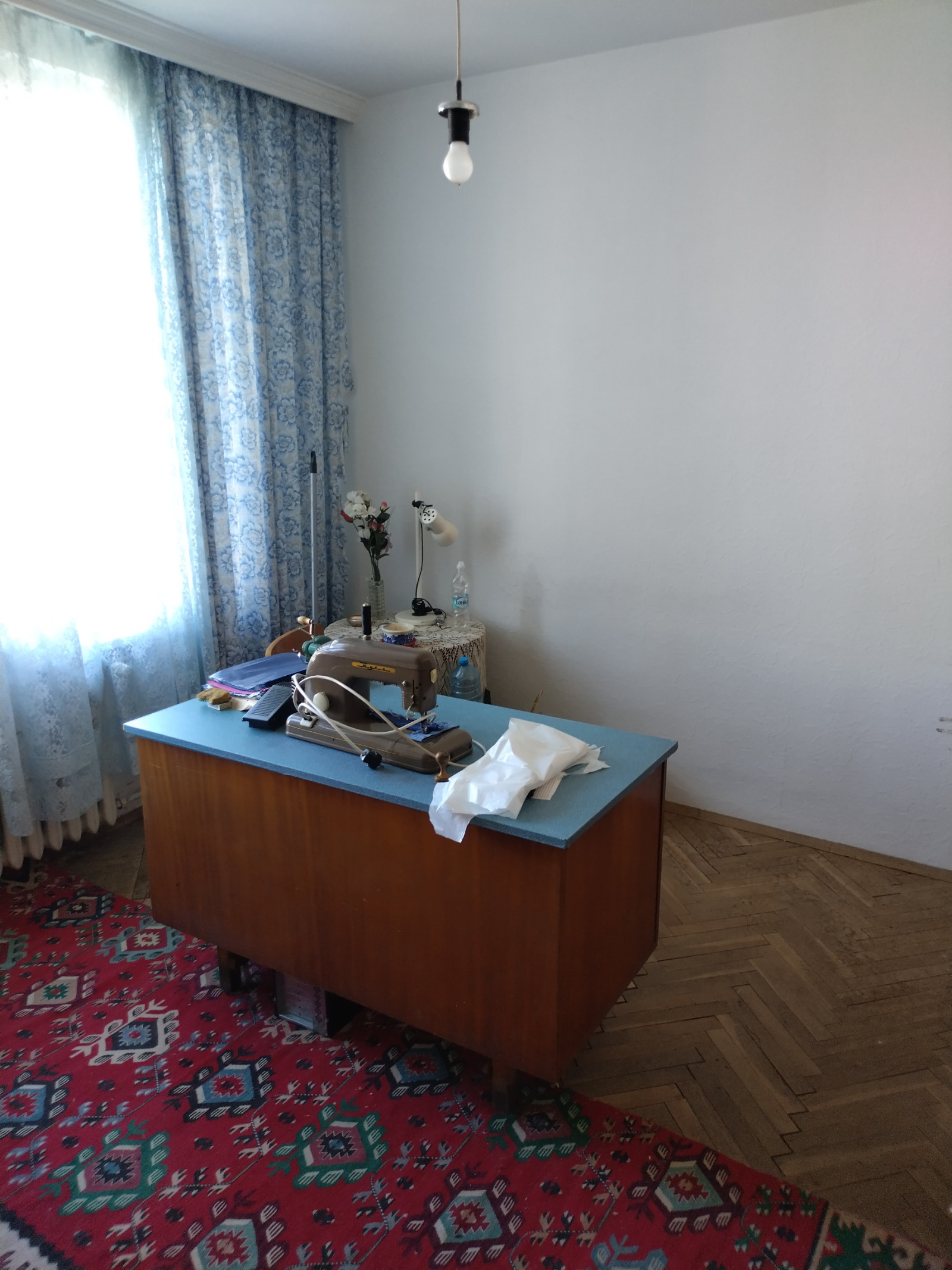 Продава 4-СТАЕН, гр. София, Бъкстон, снимка 8 - Апартаменти - 56164265