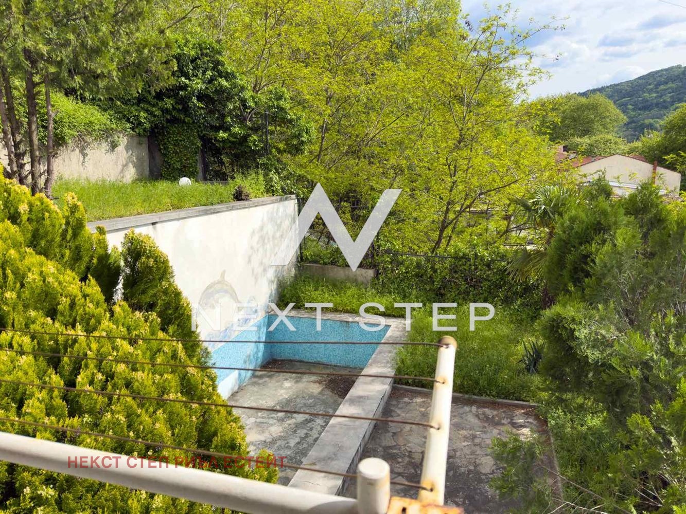Продава КЪЩА, гр. Асеновград, област Пловдив, снимка 11 - Къщи - 54534776