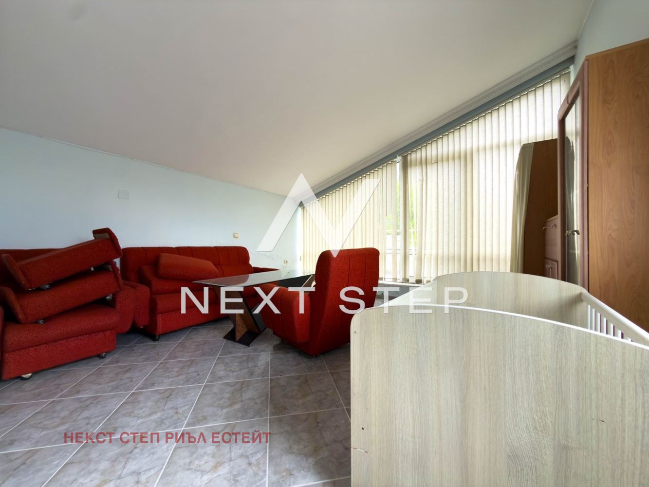 Продава КЪЩА, гр. Асеновград, област Пловдив, снимка 10 - Къщи - 54534776
