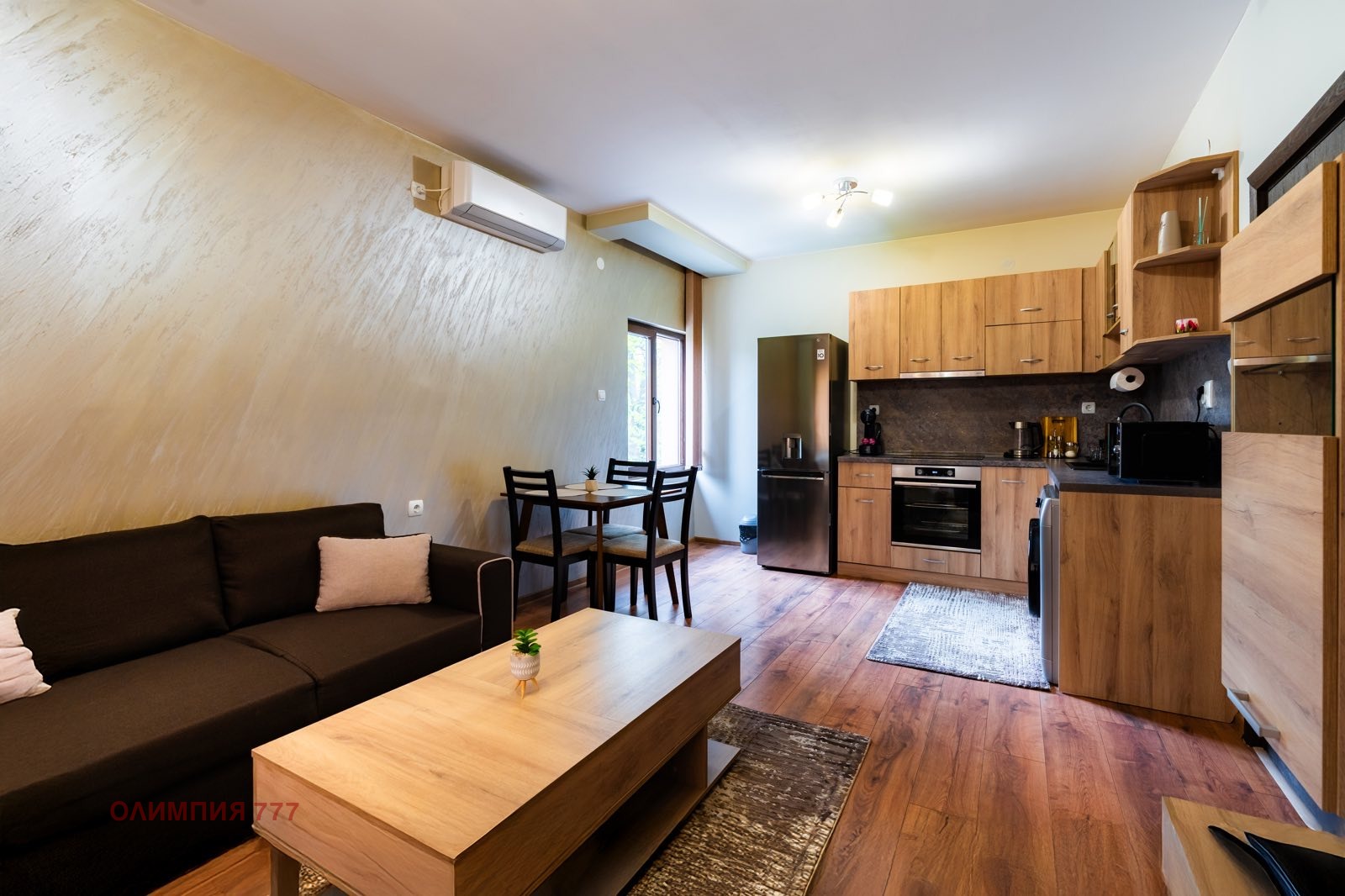 Продава КЪЩА, гр. Плевен, Широк център, снимка 10 - Къщи - 56736811