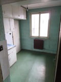 Продава 4-СТАЕН, гр. Шумен, Куршун чешма, снимка 3