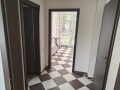 Продава 2-СТАЕН, гр. Созопол, област Бургас, снимка 10