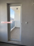 Продава 2-СТАЕН, гр. Пловдив, Южен, снимка 6