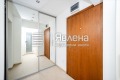 Продава 2-СТАЕН, гр. София, Гео Милев, снимка 5