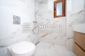 Продава 2-СТАЕН, гр. София, Гео Милев, снимка 4