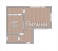 Продава 2-СТАЕН, гр. София, Гео Милев, снимка 11