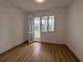 Продава 2-СТАЕН, гр. Варна, Младост 2, снимка 14