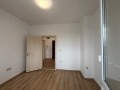 Продава 2-СТАЕН, гр. Варна, Младост 2, снимка 13