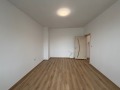 Продава 2-СТАЕН, гр. Варна, Младост 2, снимка 16