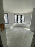 Продава 3-СТАЕН, гр. Варна, Център, снимка 3