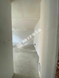Продава 3-СТАЕН, гр. Варна, Център, снимка 5