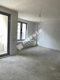 Продава 3-СТАЕН, гр. Варна, Център, снимка 4