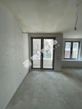Продава 3-СТАЕН, гр. Варна, Център, снимка 1