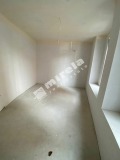 Продава 3-СТАЕН, гр. Варна, Център, снимка 7