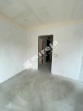 Продава 3-СТАЕН, гр. Варна, Център, снимка 8