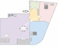 Продава 3-СТАЕН, гр. Варна, Център, снимка 2