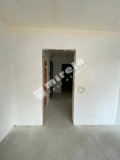 Продава 3-СТАЕН, гр. Варна, Център, снимка 2