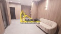Продава 3-СТАЕН, гр. Пловдив, Кършияка, снимка 13