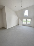 Продава 3-СТАЕН, гр. Пловдив, Тракия, снимка 3