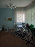Продава ЕТАЖ ОТ КЪЩА, гр. Хасково, Училищни, снимка 13